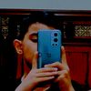 hasnainchampion221