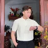 tokuteii_nhatban