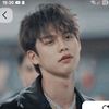 babybaby13345