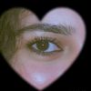 user2618570601230