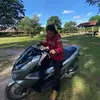 realmad_rid1