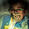 eliseo_mm0
