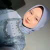 piaww0921