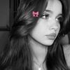 .pq..q