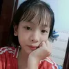 cailonma462