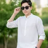 adilshah8030