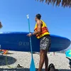 josseguillen0