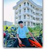 yogesh.rana457