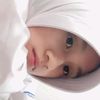 sy.raeesa