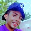 shoukat.magsi63