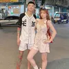 fan.hoang.em.mdd