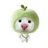ghet_van