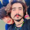 sami.soomro960