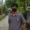jsphksgx