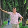 ashok.rai963