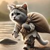 thegraywhisker