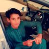 malik.imran18367