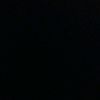 rahma_12p