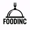 foodinc4