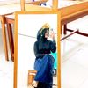taaa_nofyta12
