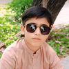 zohaibkhani020