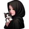 user934342408