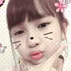b.heo2329