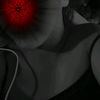netelly_4