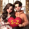 zahid.jutt0984