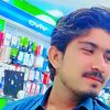 noorahmed8117