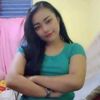 lia30934