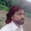 izool.khan1122