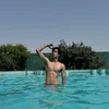 Nishant Avana