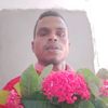 shakil.khan4541