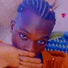 djoumatraore39