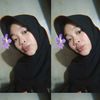 raaa_imutzz2