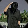 sk..emon90