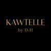 kawtelle_luxury