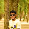 md.wajid78