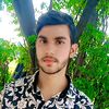 fatimamalika12