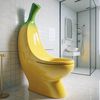 ifoggodmybanana