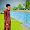 abas.khan9508