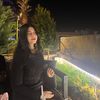 rahimekrndz_