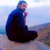 ahmadjillani84