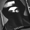 misato.nyc