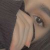 user031494301
