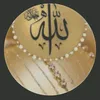 kalare.ayub