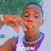 user13210457847