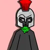 danchoisitckwar4