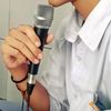 roziq_66